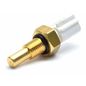 injetech-sensor-de-temperatura-del-refrigerante-cts-honda-cr-v-2007-2020-cr-v-l4-2-4l-l4-1-5l-l4-2-0l-0