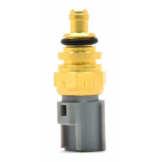 injetech-sensor-de-temperatura-del-refrigerante-cts-ford-fusion-2013-2020-fusion-l4-1-6l-l4-1-5l-0
