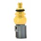 injetech-sensor-de-temperatura-del-refrigerante-cts-ford-serie-f-2017-2018-f-250-super-duty-v8-6-7l-0