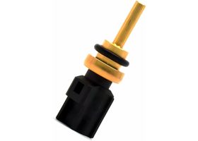 Sensor De Temperatura Del Refrigerante (CTS)