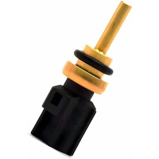 injetech-sensor-de-temperatura-del-refrigerante-cts-ford-focus-2005-2012-focus-l5-2-5l-0