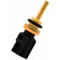 injetech-sensor-de-temperatura-del-refrigerante-cts-ford-focus-2005-2012-focus-l5-2-5l-0
