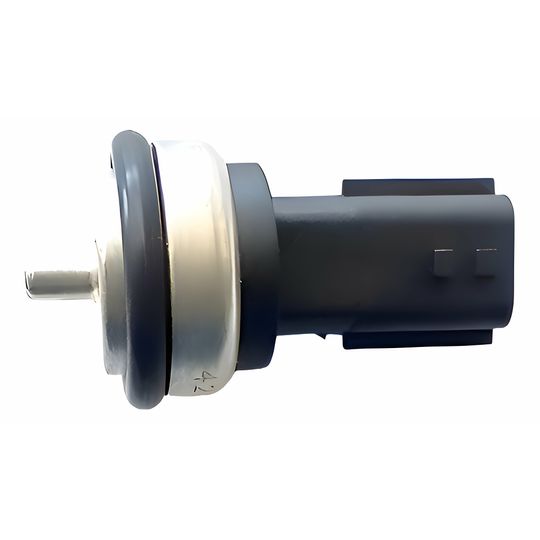 injetech-sensor-de-temperatura-del-refrigerante-cts-renault-kangoo-2007-2009-kangoo-l4-1-6l-0