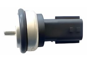 Sensor De Temperatura Del Refrigerante (CTS)