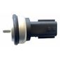 injetech-sensor-de-temperatura-del-refrigerante-cts-renault-megane-2008-2010-megane-l4-1-6l-0