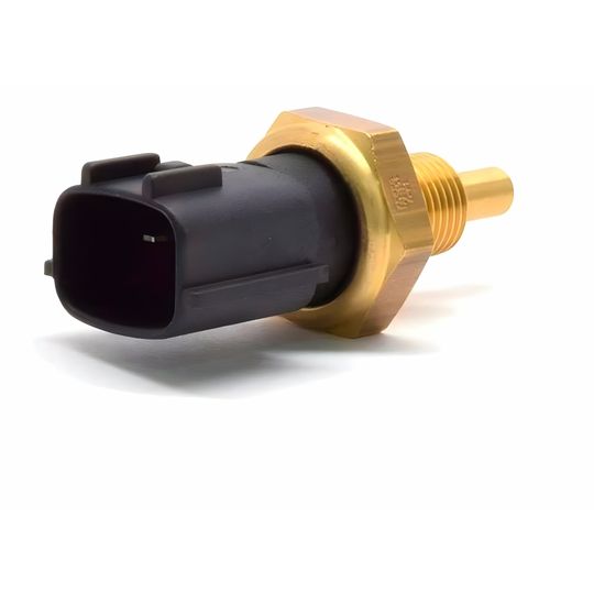 injetech-sensor-de-temperatura-del-refrigerante-cts-nissan-frontier-2005-2019-frontier-v6-4-0l-l4-2-5l-0 injetech-sensor-de-temperatura-del-refrigerante-cts-nissan-frontier-2005-2019-frontier-v6-4-0l-l4-2-5l-0