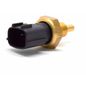 injetech-sensor-de-temperatura-del-refrigerante-cts-nissan-sentra-2013-2019-sentra-l4-1-8l-l4-1-6l-0