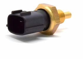 Sensor De Temperatura Del Refrigerante (CTS)