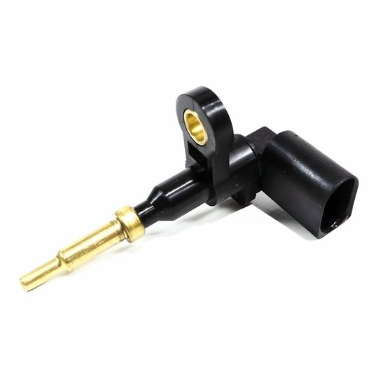 injetech-sensor-de-temperatura-del-refrigerante-cts-volkswagen-beetle-2015-beetle-l4-2-0l-0