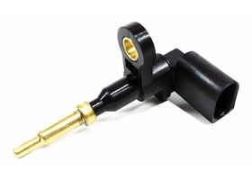 Sensor De Temperatura Del Refrigerante (CTS)