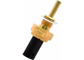 Sensor De Temperatura Del Refrigerante (CTS)