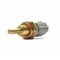 injetech-sensor-de-temperatura-del-refrigerante-cts-nissan-rogue-2014-2019-rogue-l4-2-5l-l4-2-0l-0