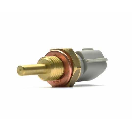 injetech-sensor-de-temperatura-del-refrigerante-cts-nissan-maxima-2009-2020-maxima-v6-3-5l-0