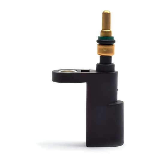 injetech-sensor-de-temperatura-del-refrigerante-cts-seat-ibiza-2013-2017-ibiza-l4-1-2l-0 injetech-sensor-de-temperatura-del-refrigerante-cts-seat-ibiza-2013-2017-ibiza-l4-1-2l-0