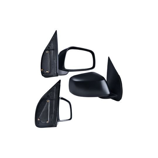 espejo-ns-frontier-05-10-manual-corrugado-v-desert-runner-sv-s-le-der-349573-5807005-espejo-para-nissan-frontier-2005-2010-polyway-349573-derecho-pasajero94