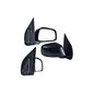 espejo-ns-frontier-05-10-manual-corrugado-v-desert-runner-sv-s-le-der-349573-5807005-espejo-para-nissan-frontier-2005-2010-polyway-349573-derecho-pasajero94