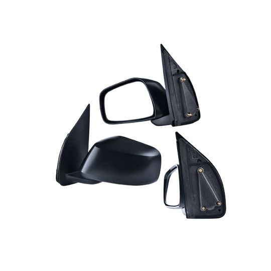 espejo-ns-frontier-05-10-manual-corrugado-v-desert-runner-sv-s-le-izq-372000-5807005-espejo-para-nissan-frontier-2005-2010-polyway-349574-par-izquierdo-y-derecho0