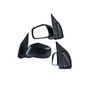 espejo-ns-frontier-05-10-manual-corrugado-v-desert-runner-sv-s-le-izq-372000-5807005-espejo-para-nissan-frontier-2005-2010-polyway-349574-par-izquierdo-y-derecho0