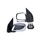 espejo-ns-frontier-05-10-electrico-cromado-v-le-izq-349076-6138477-espejo-para-nissan-frontier-2005-2010-polyway-349076-izquierdo-piloto41
