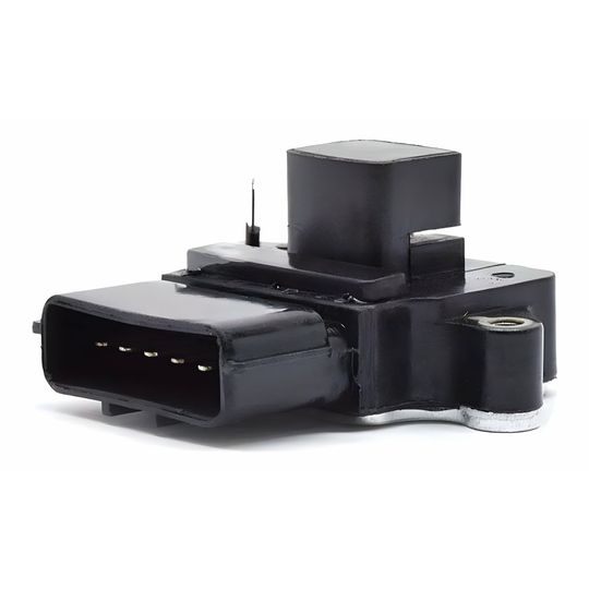 injetech-modulo-de-control-de-encendido-mercury-villager-1996-2000-villager-l6-3-3l-0