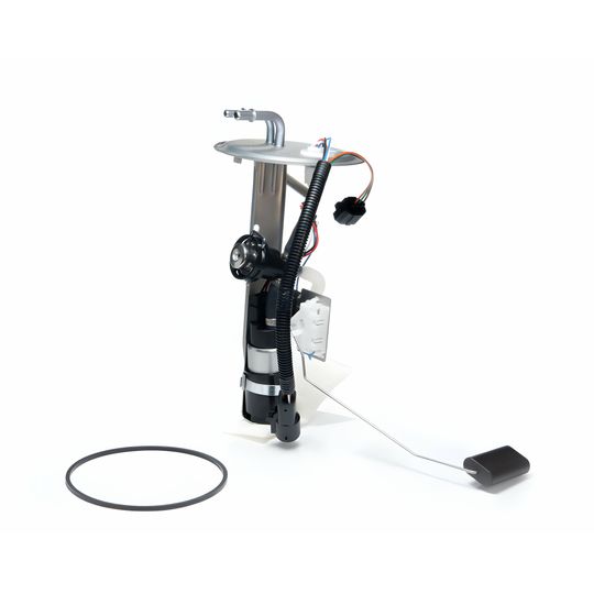 injetech-modulo-de-control-de-encendido-mazda-serie-b-1998-2000-b2500-l4-2-5l-0 injetech-modulo-de-control-de-encendido-mazda-serie-b-1998-2000-b2500-l4-2-5l-0