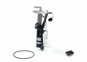 Módulo De Control De Encendido