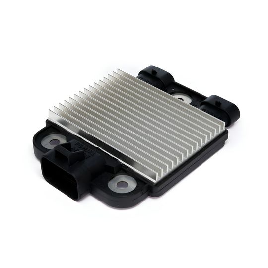 injetech-modulo-de-control-de-encendido-isuzu-rodeo-2001-2003-rodeo-sport-l4-2-2l-v6-3-2l-0 injetech-modulo-de-control-de-encendido-isuzu-rodeo-2001-2003-rodeo-sport-l4-2-2l-v6-3-2l-0