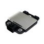 injetech-modulo-de-control-de-encendido-isuzu-rodeo-2001-2003-rodeo-sport-l4-2-2l-v6-3-2l-0