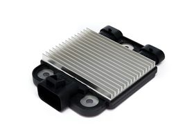 Módulo De Control De Encendido