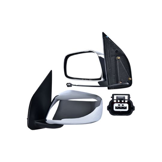espejo-ns-frontier-05-10-electrico-cromado-v-le-izq-372001-6138477-espejo-para-nissan-frontier-2005-2010-polyway-349076-par-izquierdo-y-derecho0