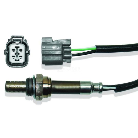 injetech-sensor-de-oxigeno-honda-accord-2001-2002-accord-l4-2-3l-0 injetech-sensor-de-oxigeno-honda-accord-2001-2002-accord-l4-2-3l-0