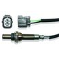 injetech-sensor-de-oxigeno-honda-accord-2001-2002-accord-l4-2-3l-0