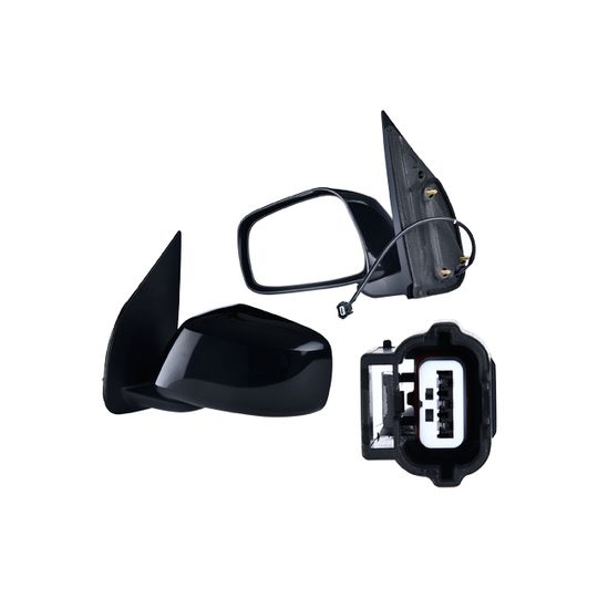 espejo-ns-frontier-09-15-electrico-p-pintar-v-pro-4x-izq-349114-5802226-espejo-para-nissan-frontier-2009-2015-polyway-349114-izquierdo-piloto41 espejo-ns-frontier-09-15-electrico-p-pintar-v-pro-4x-izq-349114-5802226-espejo-para-nissan-frontier-2009-2015-polyway-349114-izquierdo-piloto41