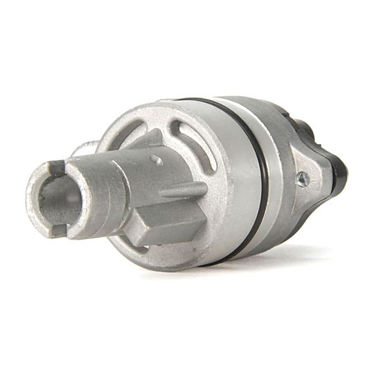 injetech-sensor-de-velocidad-vss-toyota-matrix-2003-2008-matrix-l4-1-8l-0 injetech-sensor-de-velocidad-vss-toyota-matrix-2003-2008-matrix-l4-1-8l-0