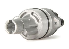 Sensor De Velocidad (VSS)