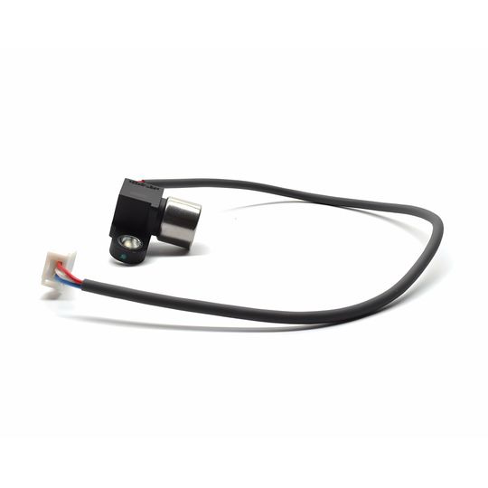 injetech-sensor-de-velocidad-vss-infiniti-m35-2006-2010-m35-v6-3-5l-0