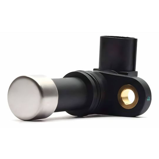 injetech-sensor-de-velocidad-vss-honda-accord-2013-2020-accord-l4-2-4l-v6-3-5l-l4-2-0l-l4-1-5l-0