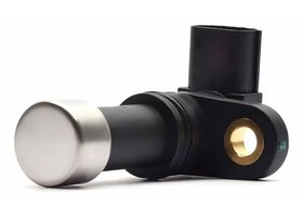 Sensor De Velocidad (VSS)