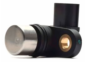 Sensor De Velocidad (VSS)