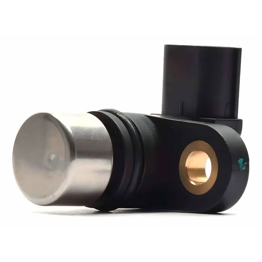 injetech-sensor-de-velocidad-vss-honda-fit-2007-2014-fit-l4-1-5l-0 injetech-sensor-de-velocidad-vss-honda-fit-2007-2014-fit-l4-1-5l-0