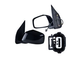 Espejo Para Pintar Eléctrico