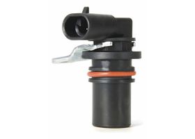 Sensor De Velocidad (VSS)