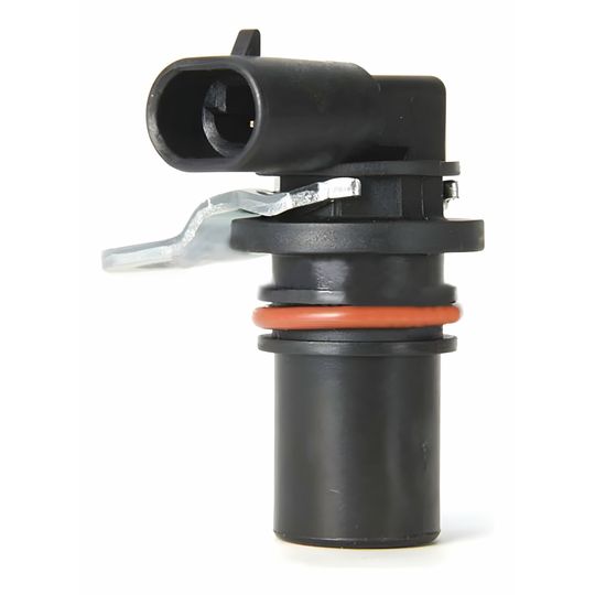 injetech-sensor-de-velocidad-vss-chevrolet-lumina-1999-2001-lumina-v6-3-1l-v6-3-8l-0