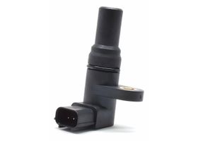 Sensor De Velocidad (VSS)