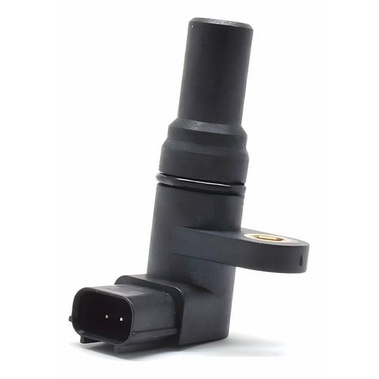 injetech-sensor-de-velocidad-vss-honda-cr-v-2007-2011-cr-v-l4-2-4l-0 injetech-sensor-de-velocidad-vss-honda-cr-v-2007-2011-cr-v-l4-2-4l-0