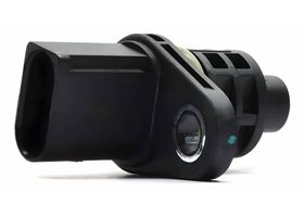 Sensor De Velocidad (VSS)