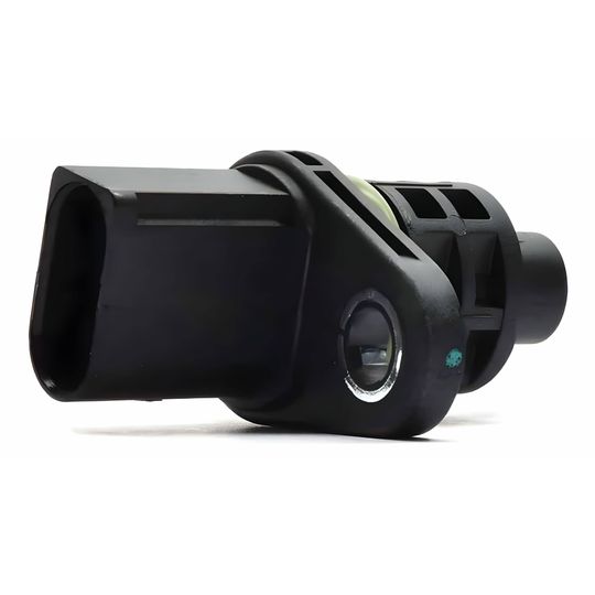 injetech-sensor-de-velocidad-vss-volkswagen-polo-2003-2007-polo-l4-1-6l-0 injetech-sensor-de-velocidad-vss-volkswagen-polo-2003-2007-polo-l4-1-6l-0