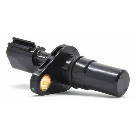 injetech-sensor-de-velocidad-vss-nissan-altima-2007-2013-altima-l4-2-5l-0