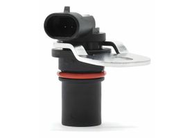 Sensor De Velocidad (VSS)