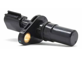 Sensor De Velocidad (VSS)